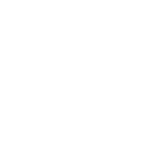 Brand logo for Sodexo