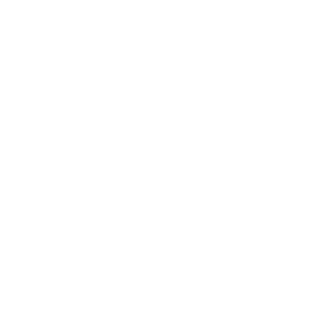Brand logo for We Proudly Serve
